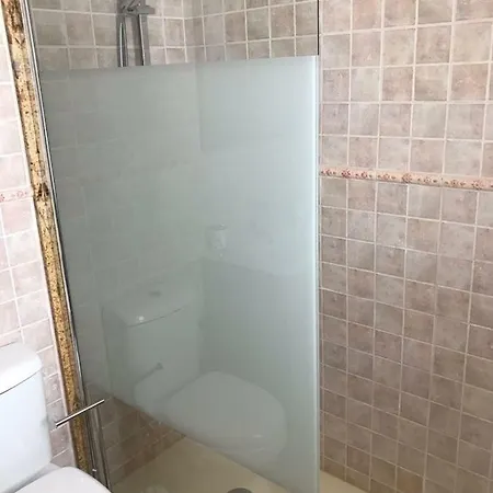 Holiday home The Dream House Maspalomas (Gran Canaria)