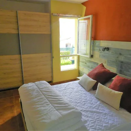 The Dream House * Maspalomas (Gran Canaria)