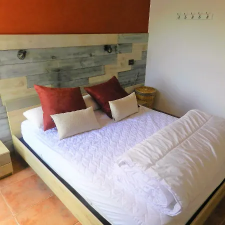 Holiday home The Dream House Maspalomas (Gran Canaria)