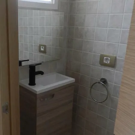 The Dream House Holiday home Maspalomas (Gran Canaria)